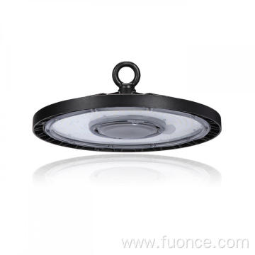 LED Retail LIGHT 100W